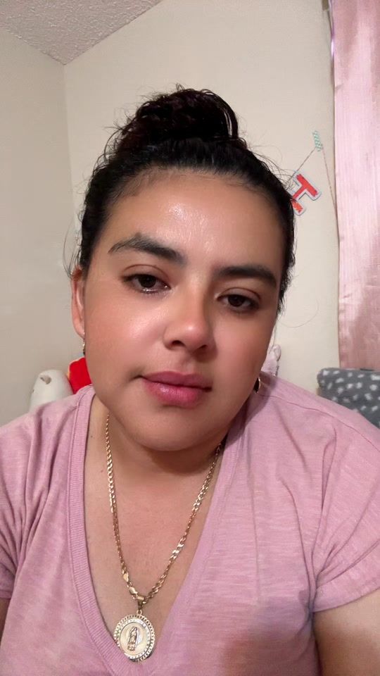 TikTok video thumbnail by roxana_19021