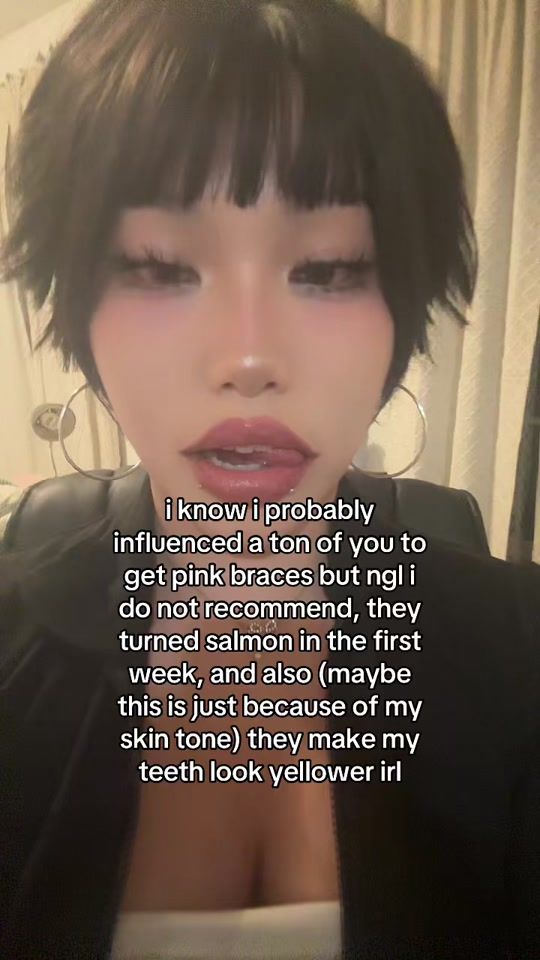 TikTok video thumbnail by dardarcyey