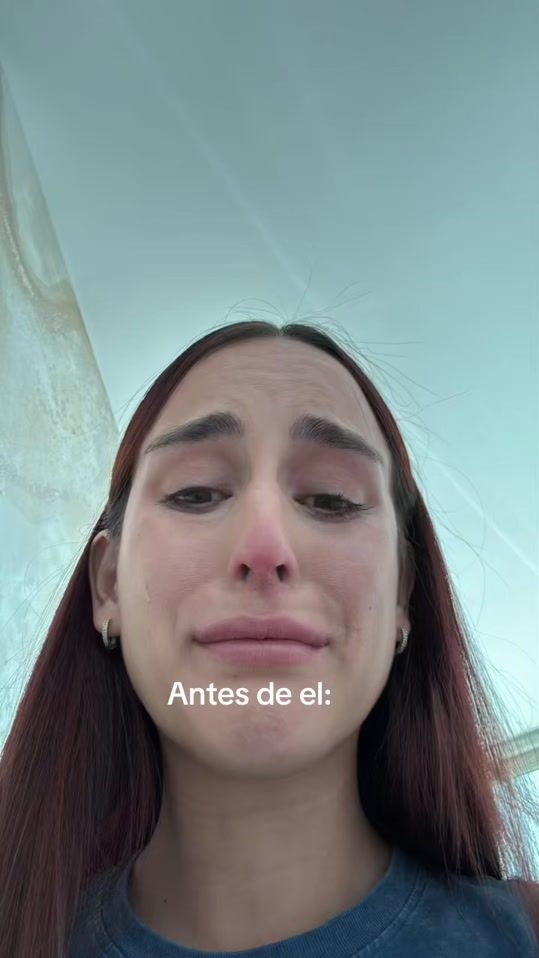 TikTok video thumbnail by valeria.sandovall