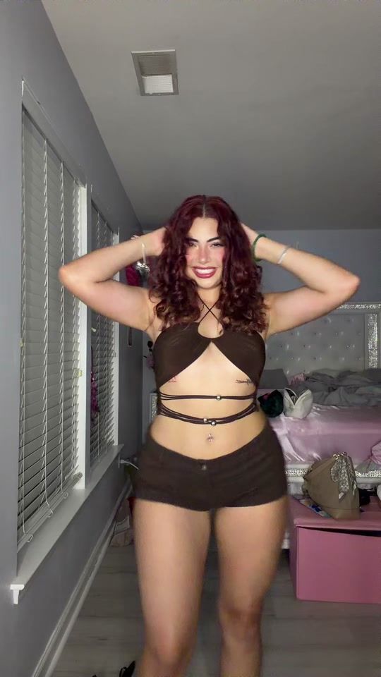 TikTok video thumbnail by yo.bbg.susana