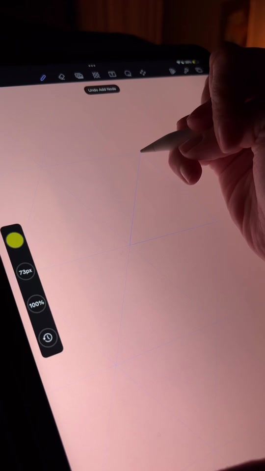 TikTok video thumbnail by brushandbarley