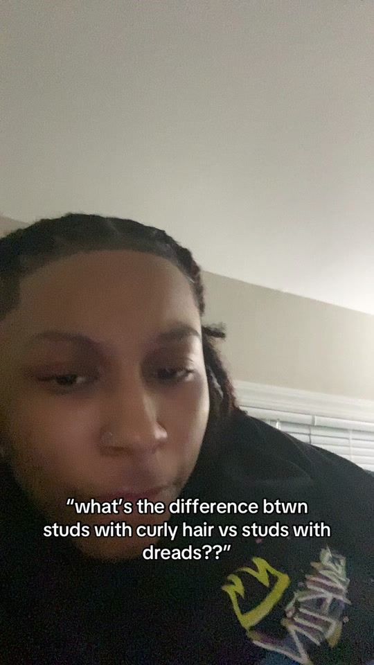 TikTok video thumbnail by avion_nyc