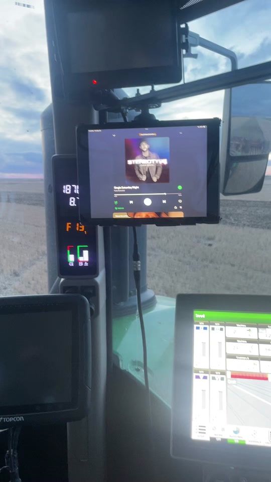 TikTok video thumbnail by wesley_farmz