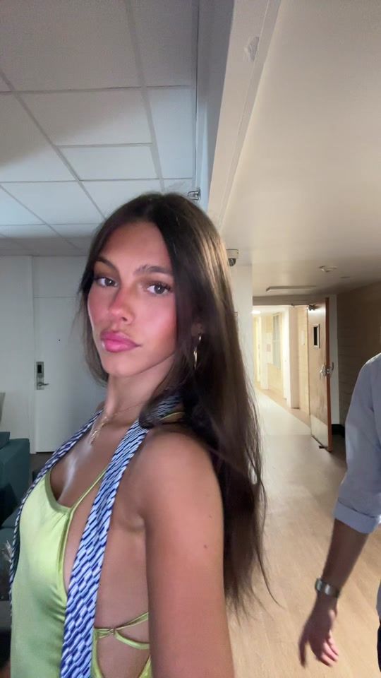 TikTok video thumbnail by miraunger