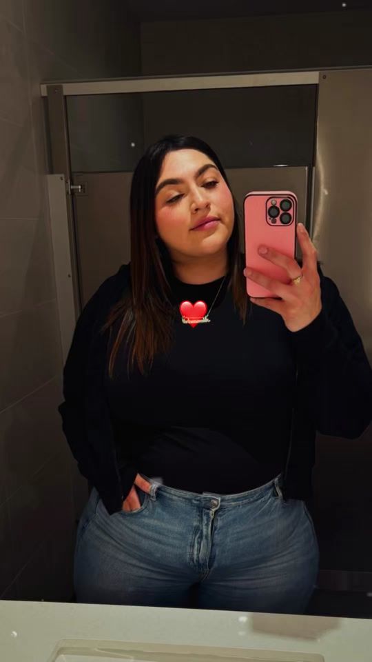 TikTok video thumbnail by aleparios
