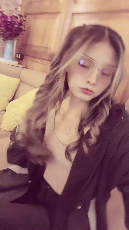 TikTok video thumbnail by 25_cely