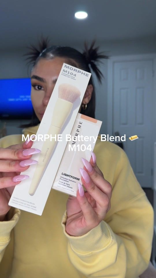 TikTok video thumbnail by jaileenelizabeth