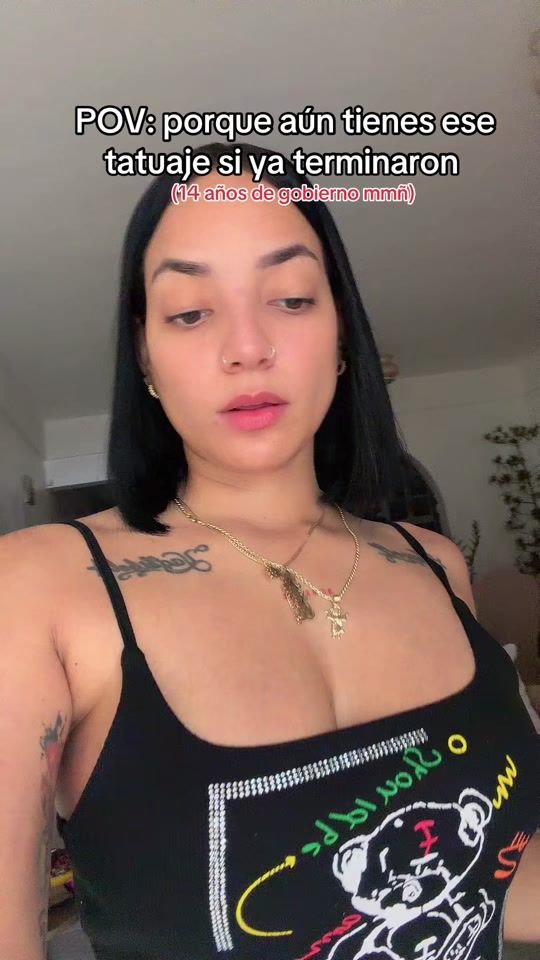 TikTok video thumbnail by yadhiberry2727