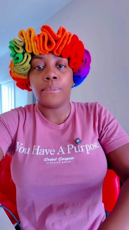 TikTok video thumbnail by sherellhodge