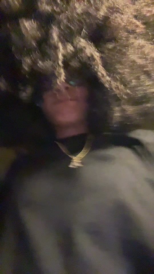 TikTok video thumbnail by poa.star