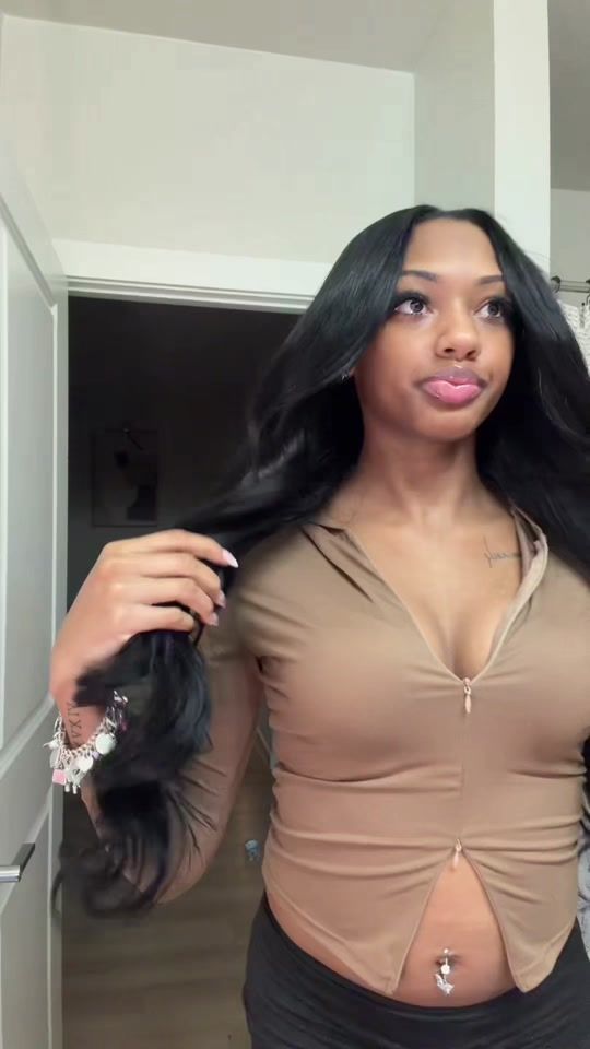 TikTok video thumbnail by thejayladashae