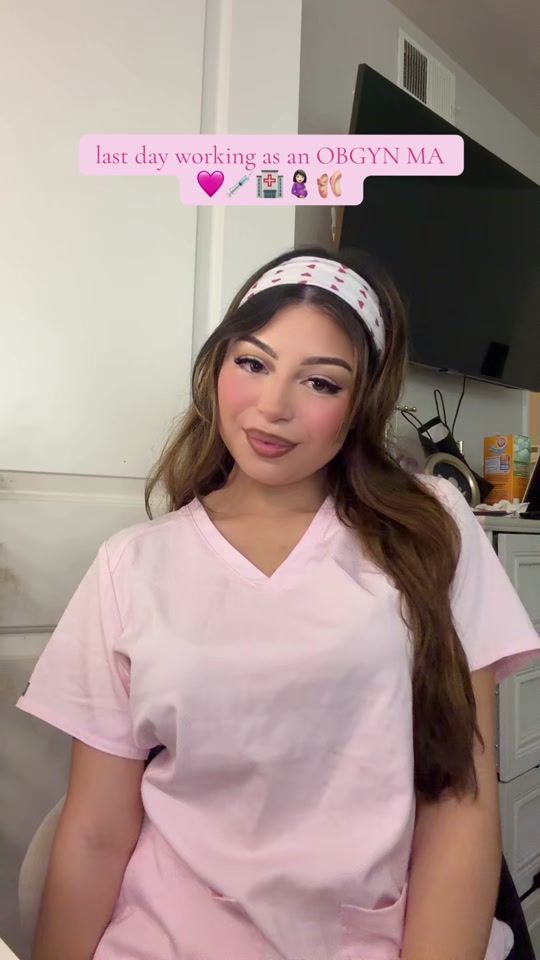 TikTok video thumbnail by taixyaa