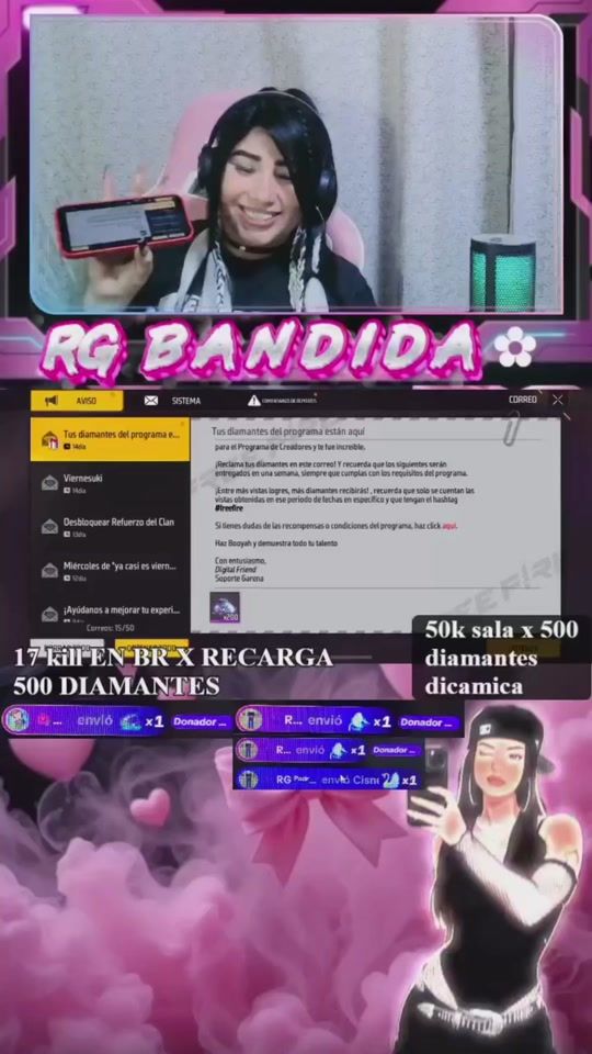 TikTok video thumbnail by rg_bandida