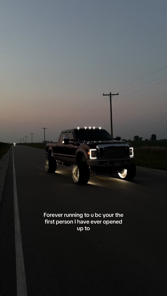 TikTok video thumbnail by ghost24valve