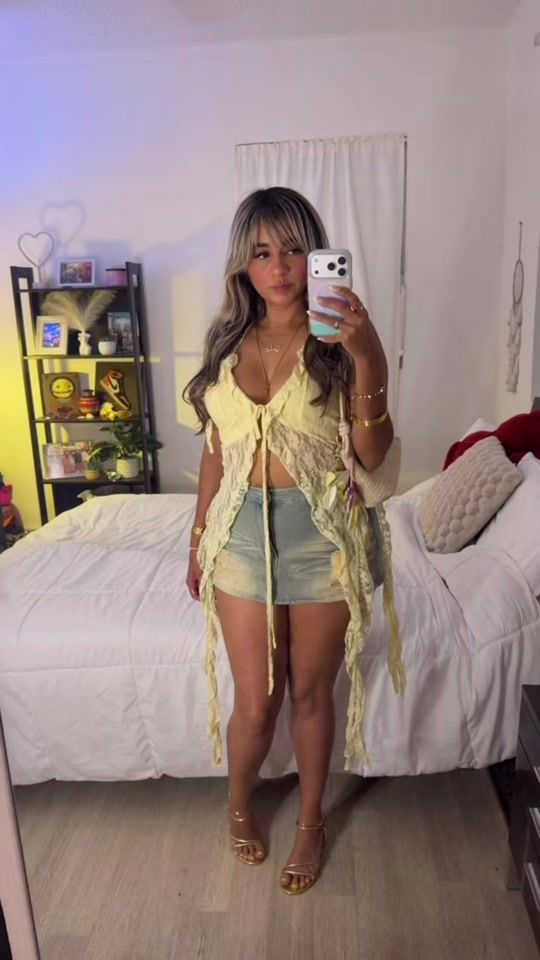 TikTok video thumbnail by cinnamonthick