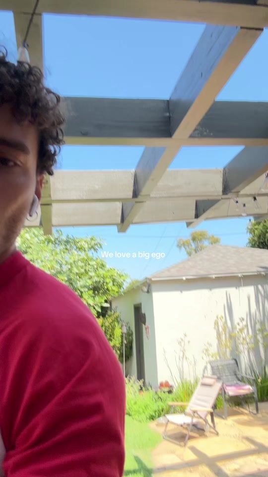 TikTok video thumbnail by robbyarroyosmith