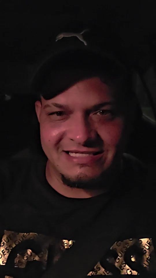 TikTok video thumbnail by josedaniel1986