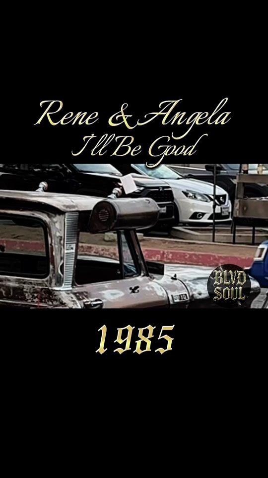 TikTok video thumbnail by blvd_soul
