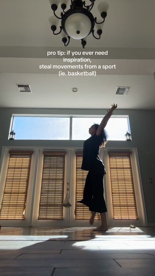 TikTok video thumbnail by ellayziah