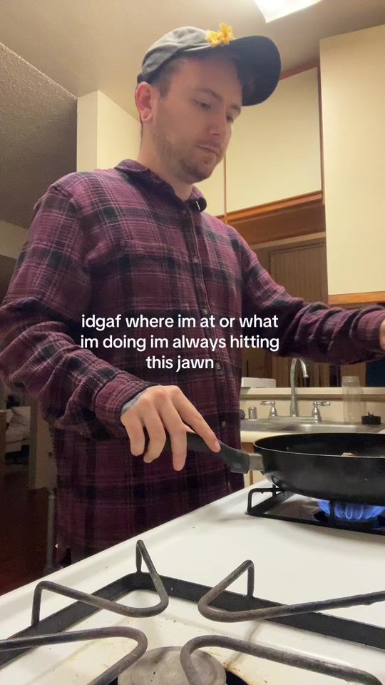 TikTok video thumbnail by scrobaby