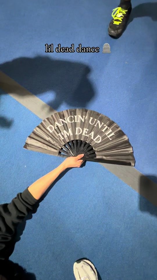 TikTok video thumbnail by paigecolon