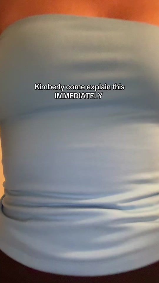TikTok video thumbnail by ophelialidgee