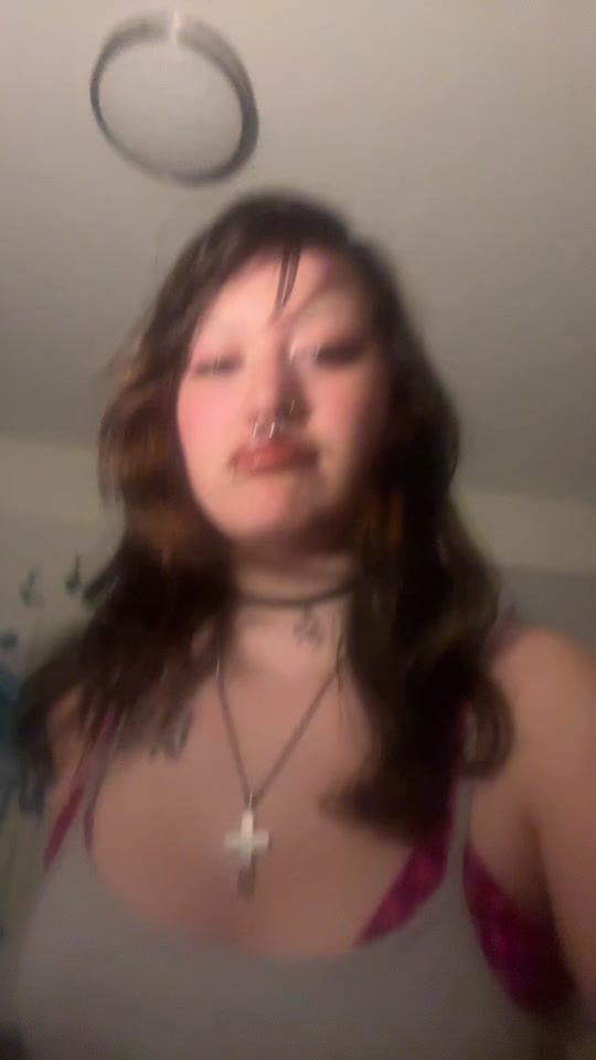 TikTok video thumbnail by weirdoh0e