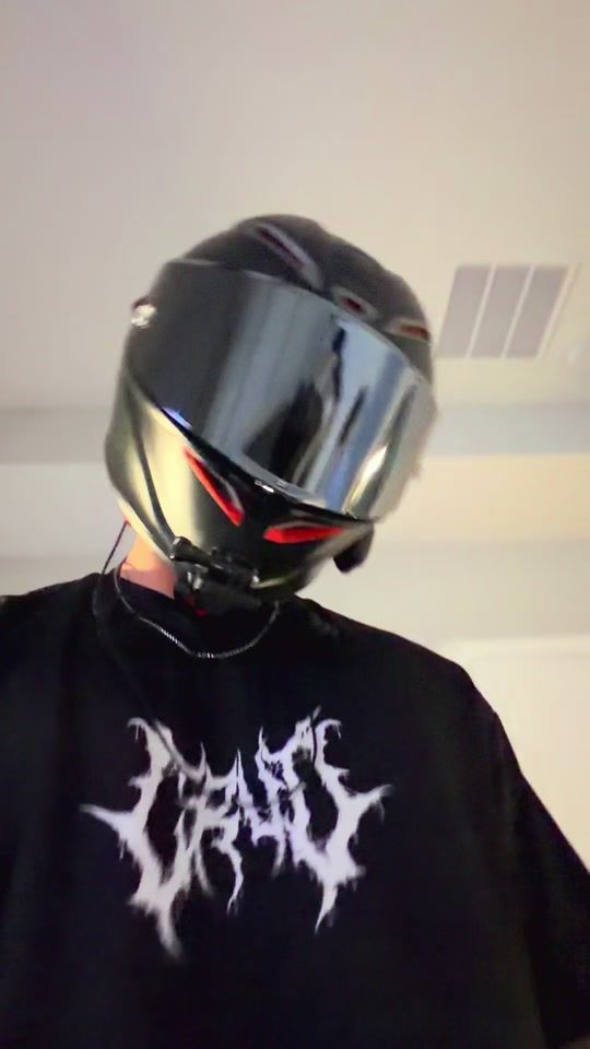 TikTok video thumbnail by bummy.s1k