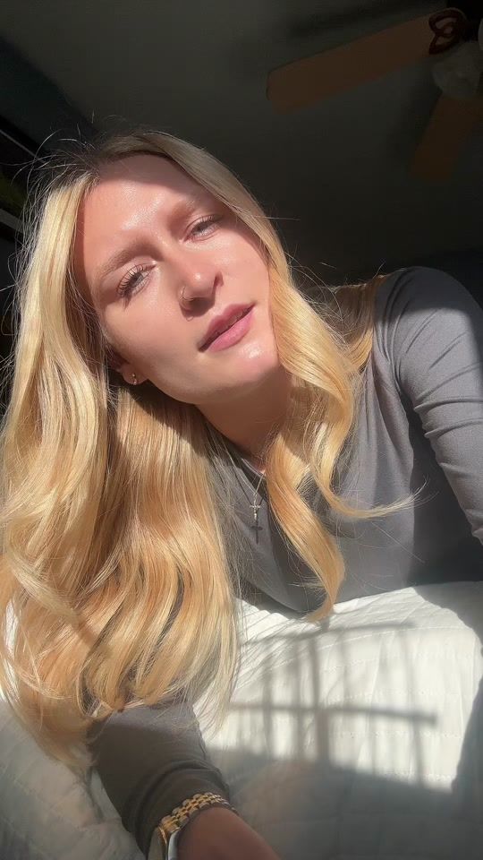 TikTok video thumbnail by bobbieflow