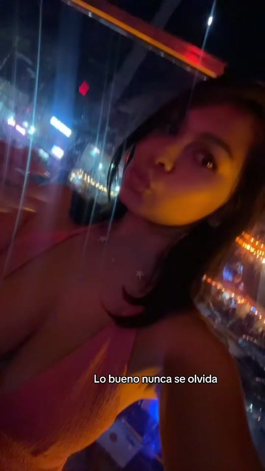 TikTok video thumbnail by juanitacx