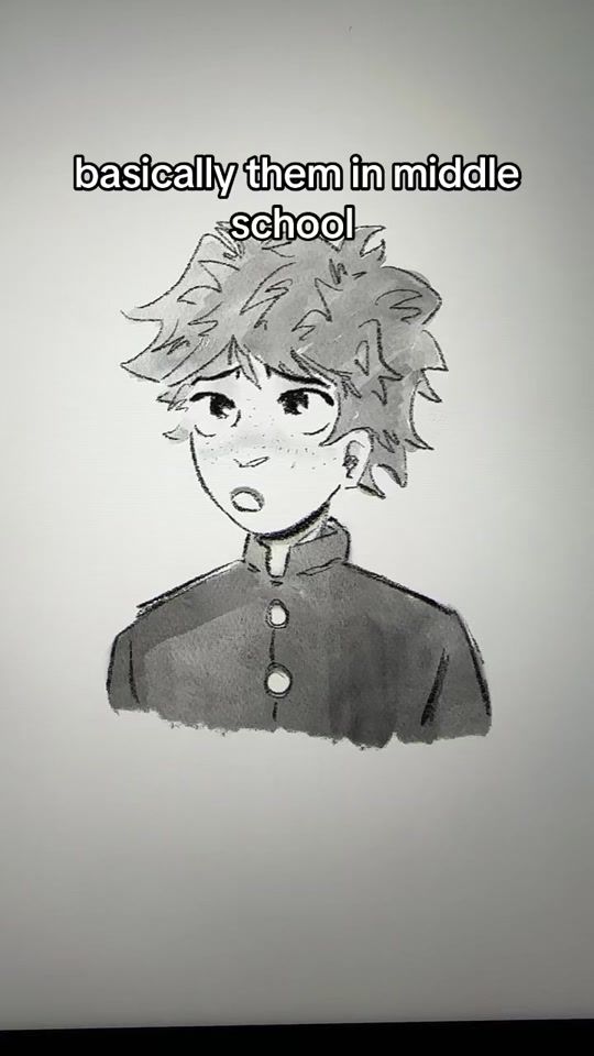 TikTok video thumbnail by pxv.sketch