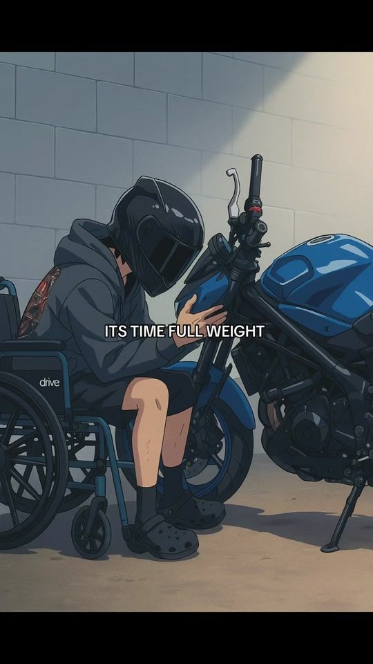 TikTok video thumbnail by dang3r97x