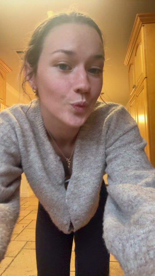 TikTok video thumbnail by _youronlyvalentine