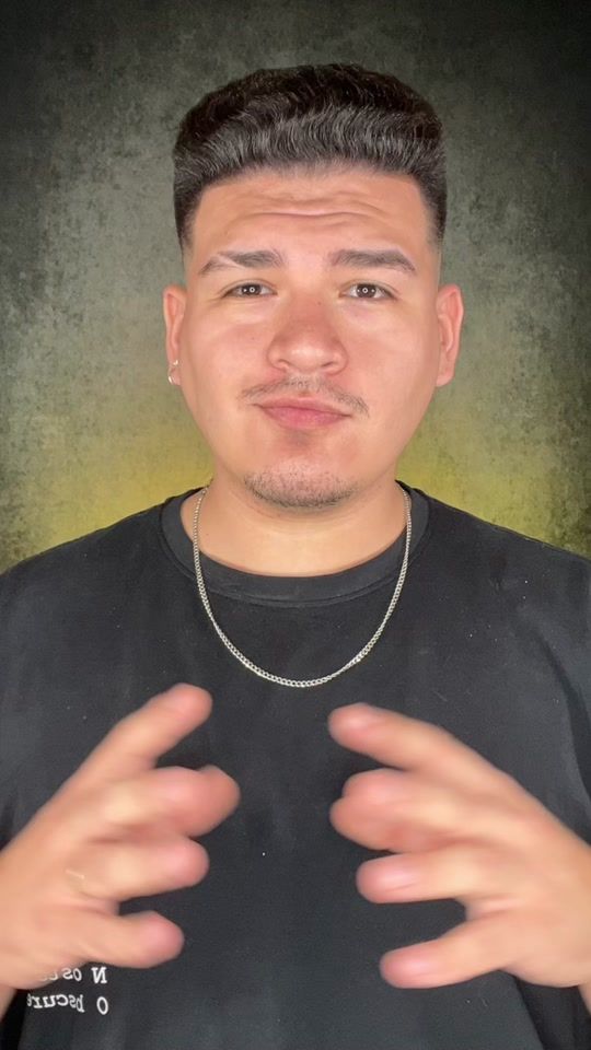TikTok video thumbnail by caesardavidc_