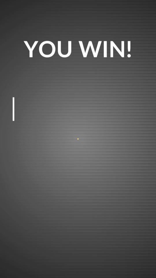 TikTok video thumbnail by prestigevision