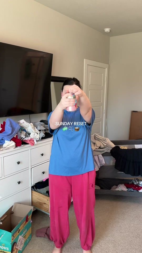 TikTok video thumbnail by laurynmcb