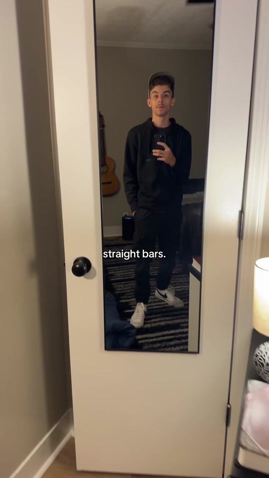 TikTok video thumbnail by lukerlie