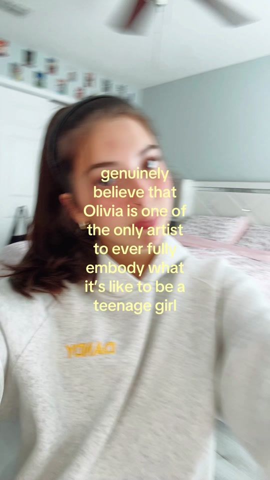 TikTok video thumbnail by paulabutlikenotreally