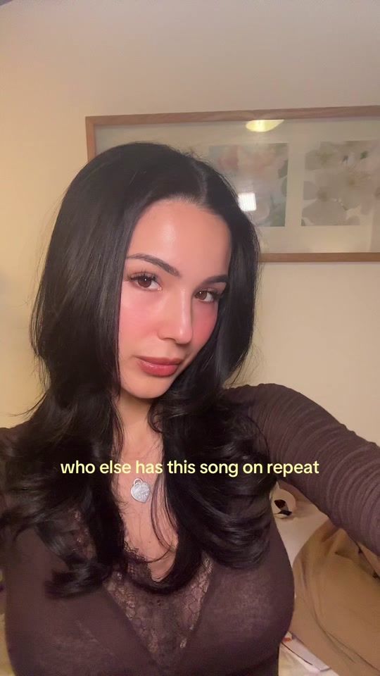 TikTok video thumbnail by hannahdavanzo