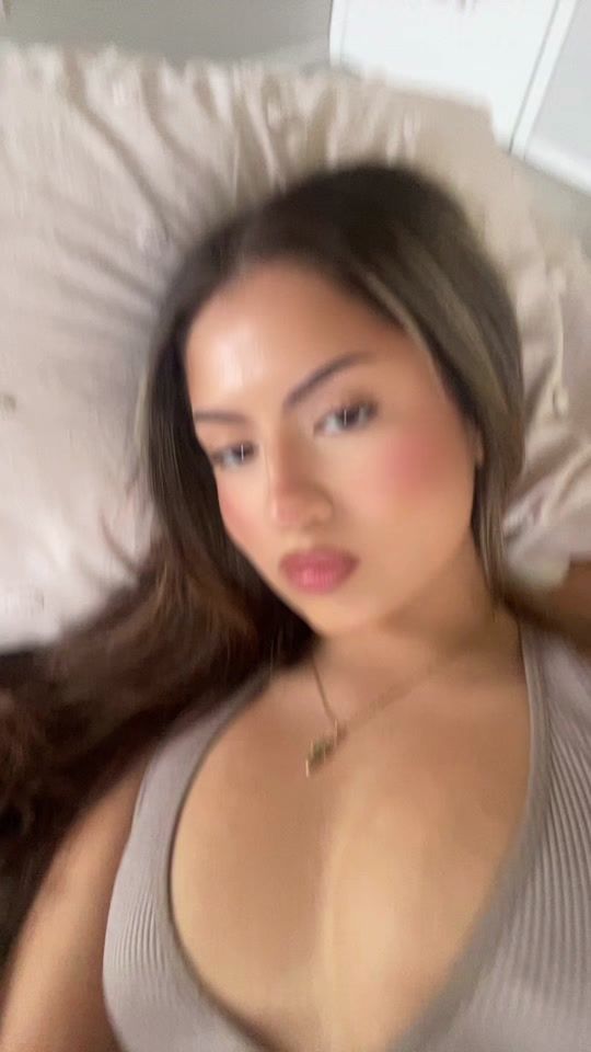TikTok video thumbnail by daniellebuenoo