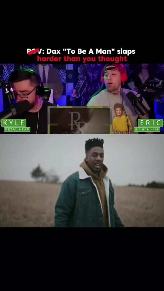 TikTok video thumbnail by dax.verse