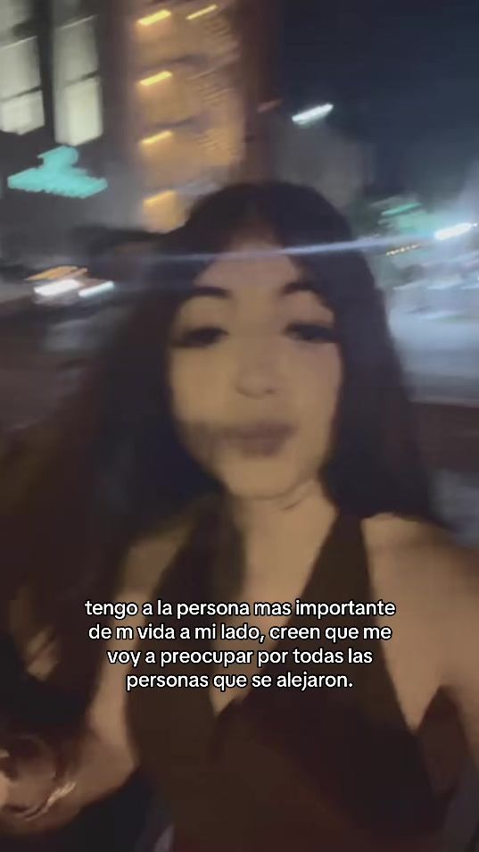 TikTok video thumbnail by ballercitakp._