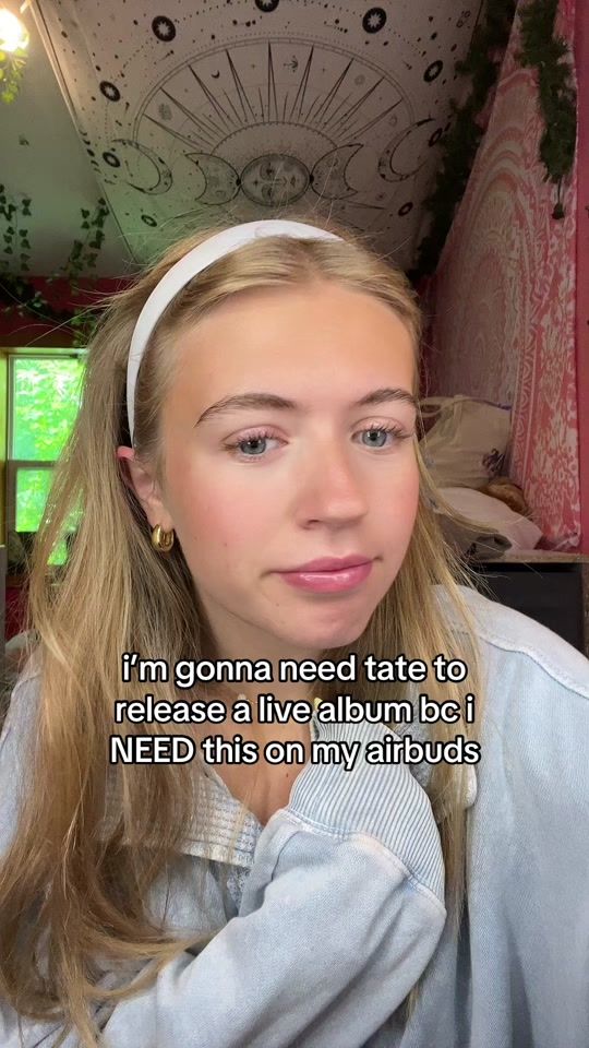 TikTok video thumbnail by laila.airbuds