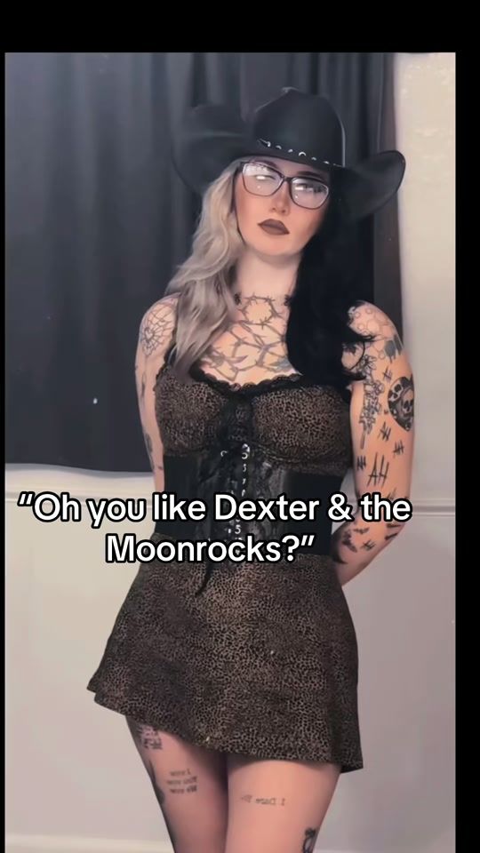 TikTok video thumbnail by cass_walton01