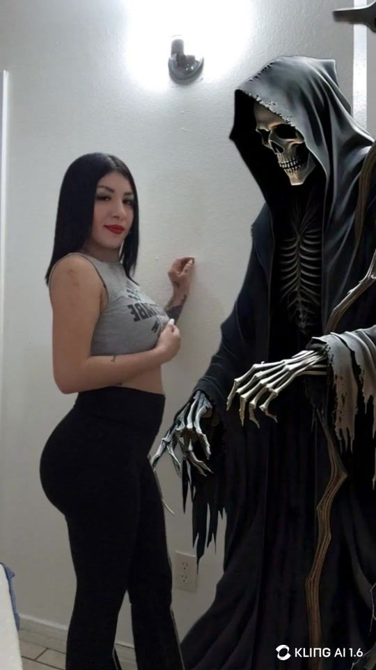 TikTok video thumbnail by wendytrigueros22
