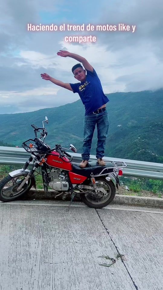 TikTok video thumbnail by jorgequim02