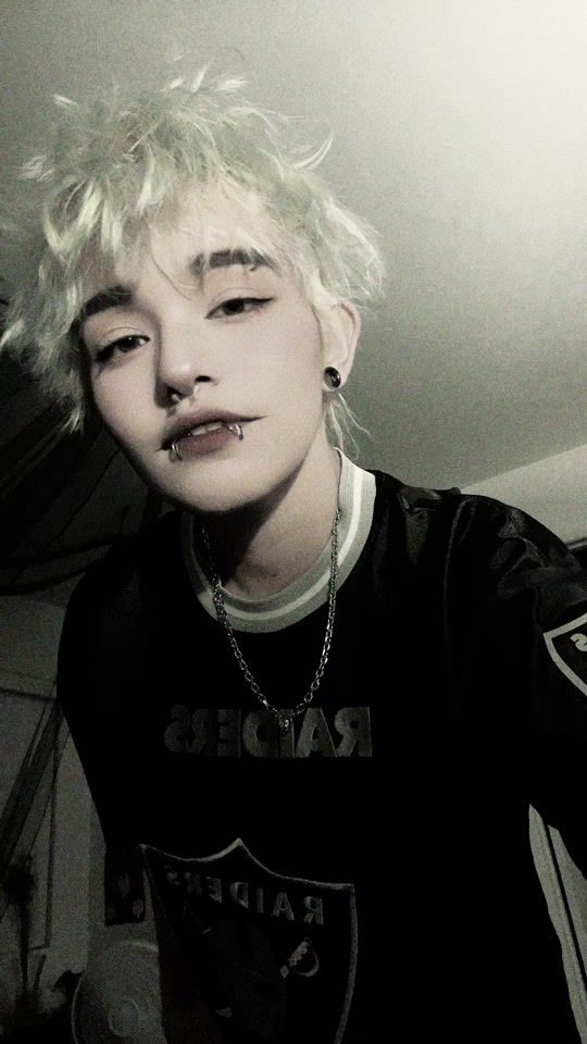 TikTok video thumbnail by 6_9sins_