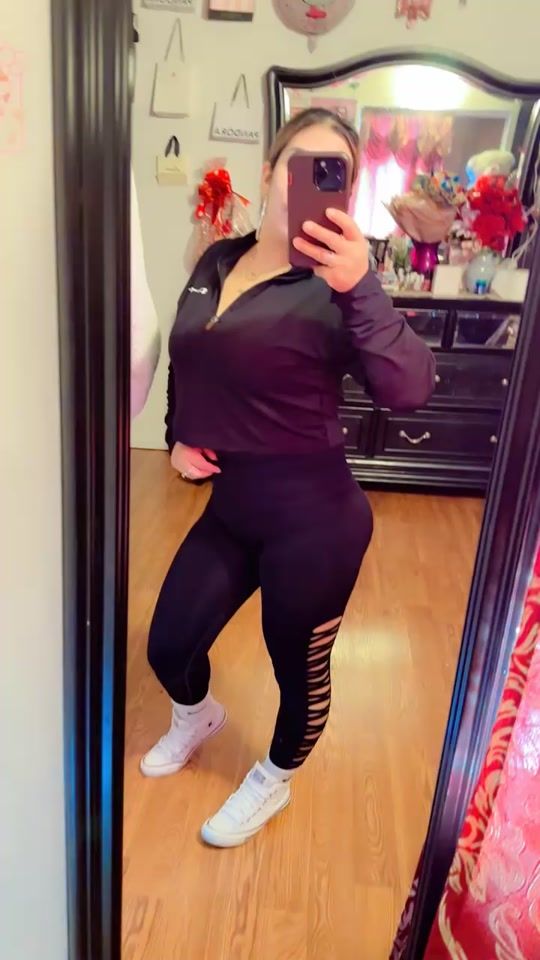 TikTok video thumbnail by jhoanapaca