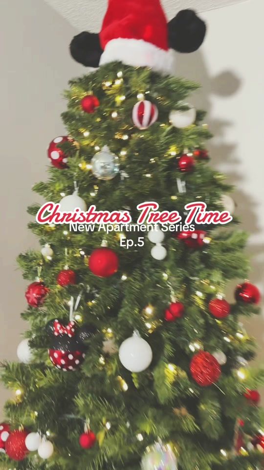 TikTok video thumbnail by breebelittt
