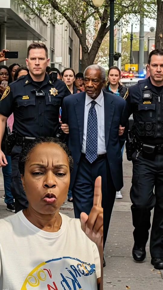 TikTok video thumbnail by dannylyz9